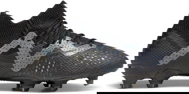 Superge in čevlji Puma Future Ultimate 'Eclipse Pack' Črna | 107355-02, 2