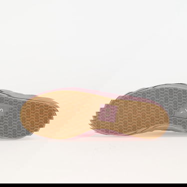 Superge in čevlji Y-3 Gazelle Magic Mauve/ Magic Mauve/ Aluminium Roza | JI2067, 1