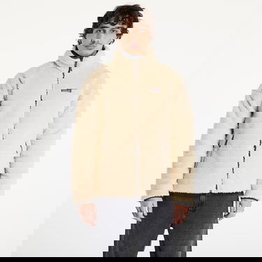 Puhovka Patagonia Reversible Silent Down Jacket Mornarica | 20670-NENA, 1