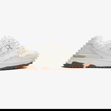 Superge in čevlji New Balance 550 Bež | BB550WGU, 0