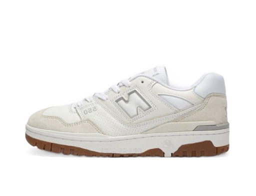 Superge in čevlji New Balance 550 Bež | BB550WGU