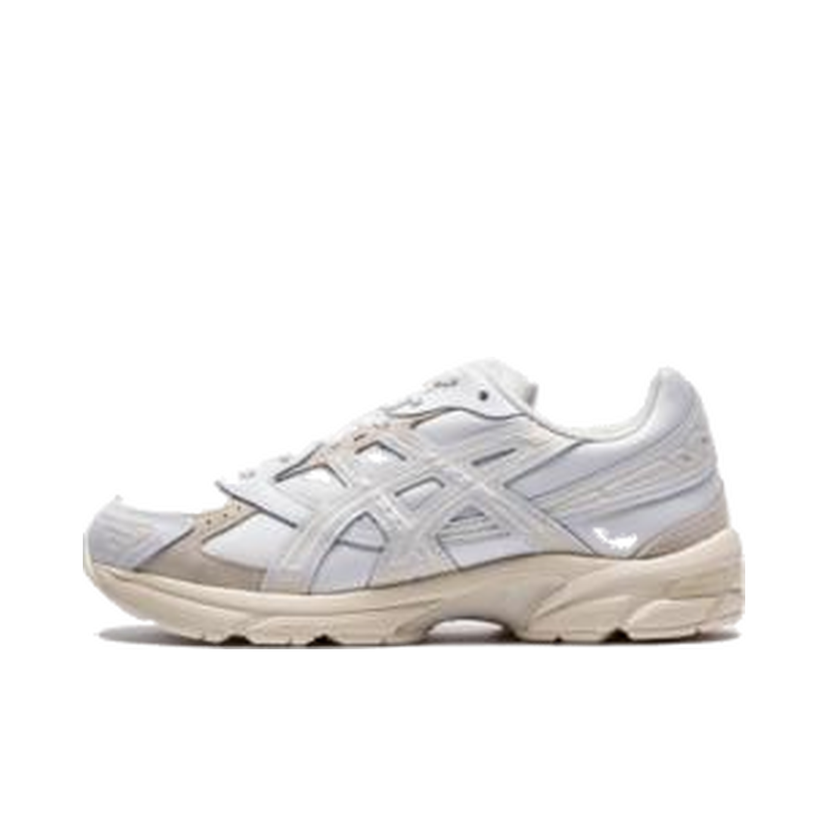 Superge in čevlji Asics GEL-1130 Bela | 1201A844-100