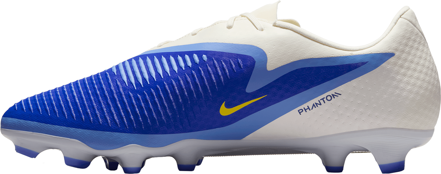 Superge in čevlji Nike PHANTOM 6 LOW ACADEMY LV8 Modra | hq2313-400, 1