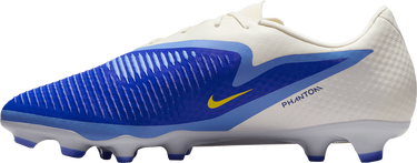 Superge in čevlji Nike PHANTOM 6 LOW ACADEMY LV8 Modra | hq2313-400, 1