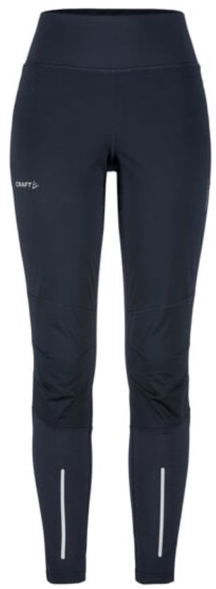 Pajkice Craft ADV Essence Wind Leggings Mornarica | 1909631-396000