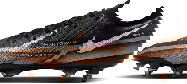 Superge in čevlji Nike PHANTOM GT2 ELITE SG-PRO AC Črna | dr5956-810, 0