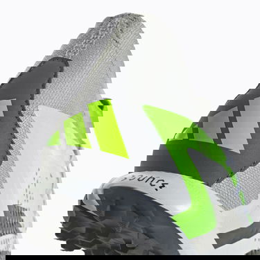 Superge in čevlji adidas Performance Predator Accuracy.1 TF Siva | gz0009, 2