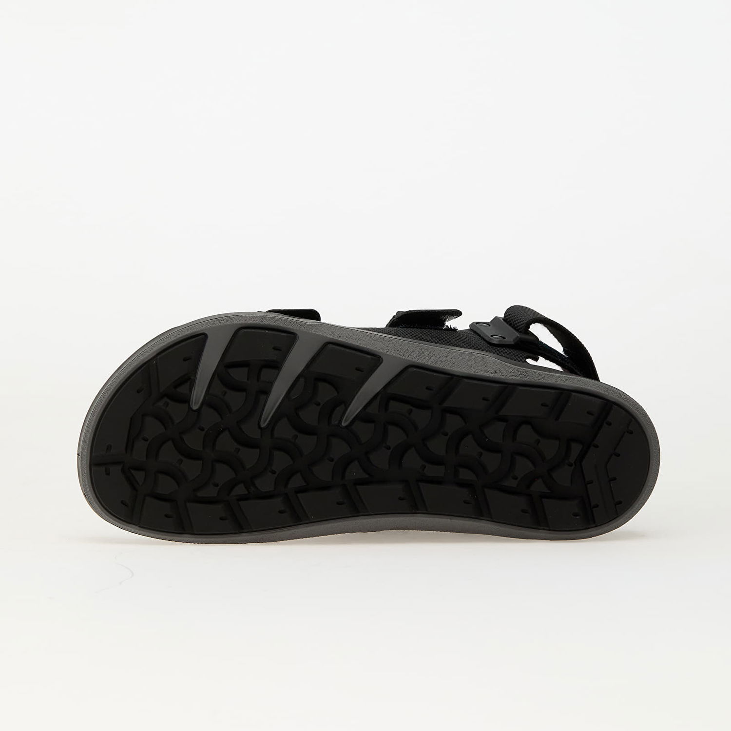 Superge in čevlji Birkenstock Tatacoa Črna | 1019200, 1