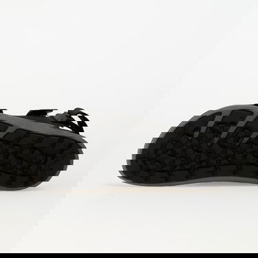 Superge in čevlji Birkenstock Tatacoa Črna | 1019200, 1