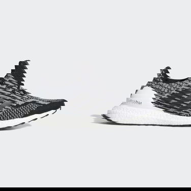 Superge in čevlji adidas Performance Ultraboost 5 Uncaged DNA Črna | G55367, 0