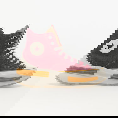 Superge in čevlji Converse Run Star Legacy CX Bordo | A03053C, 1