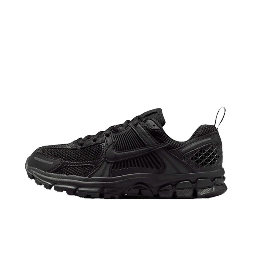 Superge in čevlji Nike Zoom Vomero 5 Črna | HF6998-001