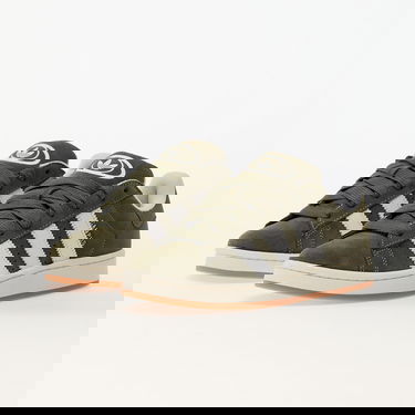 Superge in čevlji adidas Originals Campus 00s Zelena | JR8162, 5