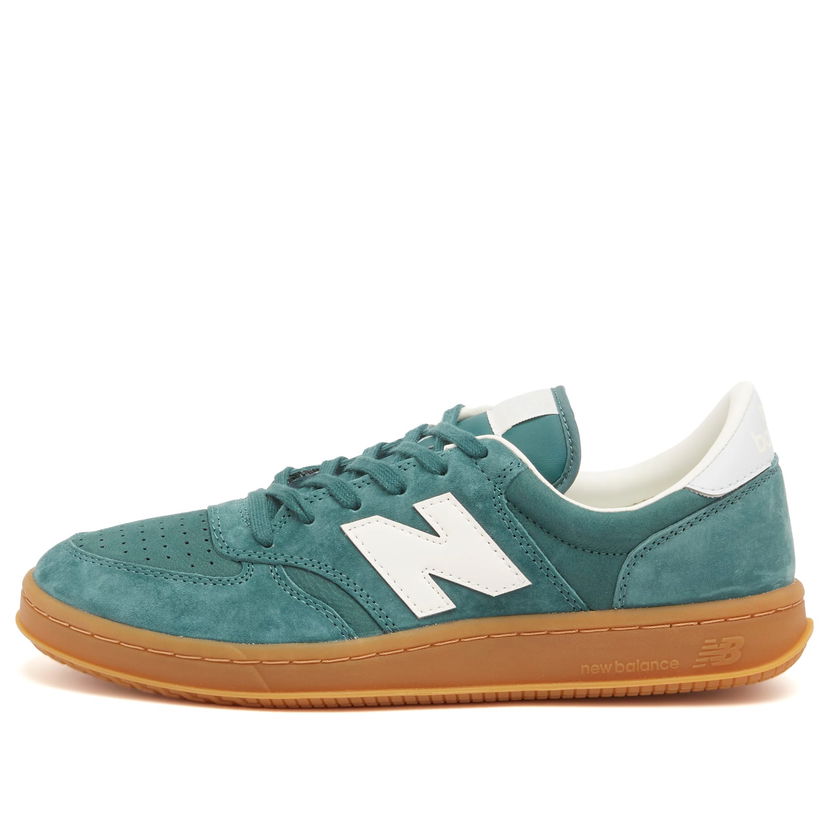 Superge in čevlji New Balance CT500AA Size UK 10 Zelena | CT500AA