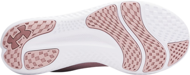 Superge in čevlji Under Armour UA Charged Speed Swift Roza | 3027006-673, 2