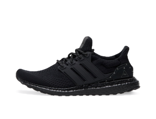 Tek adidas Performance Pharrell Williams UltraBOOST DNA Črna | H01893