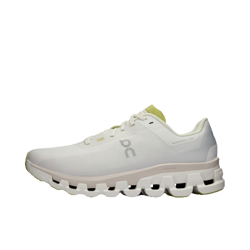 Tek On Running Cloudflow 4 Bela | 3wd30110248