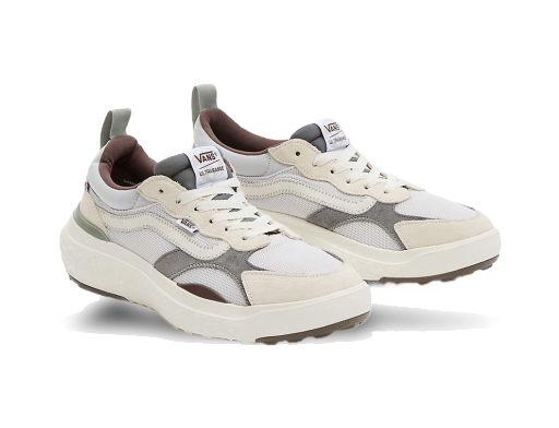 Superge in čevlji Vans Chaussures Ultrarange Neo Bela | VN000BCEWTM