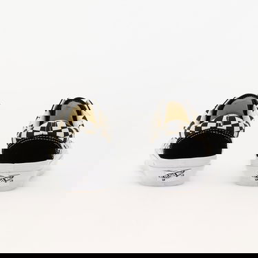 Superge in čevlji Vans Old Skool 36 LX Checkerboard Črna | VN000CQD2BO1, 3