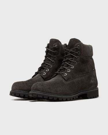 Superge in čevlji Timberland Gore-Tex 6 Inch Lace Boot Rjava | TB0A6F8FEEP1, 1