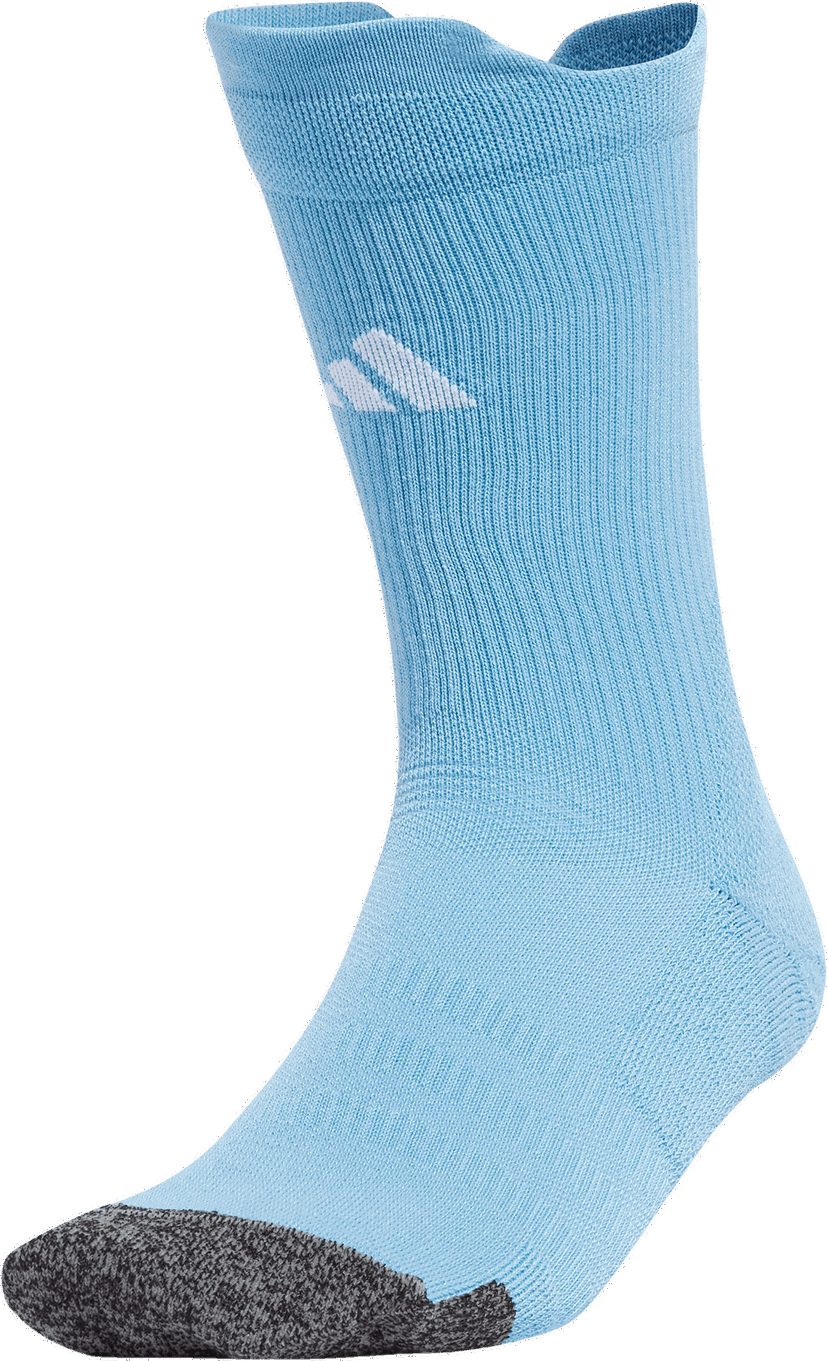 Nogavice adidas Originals adidas FTBL CUSH Crew Socks Modra | jw3433