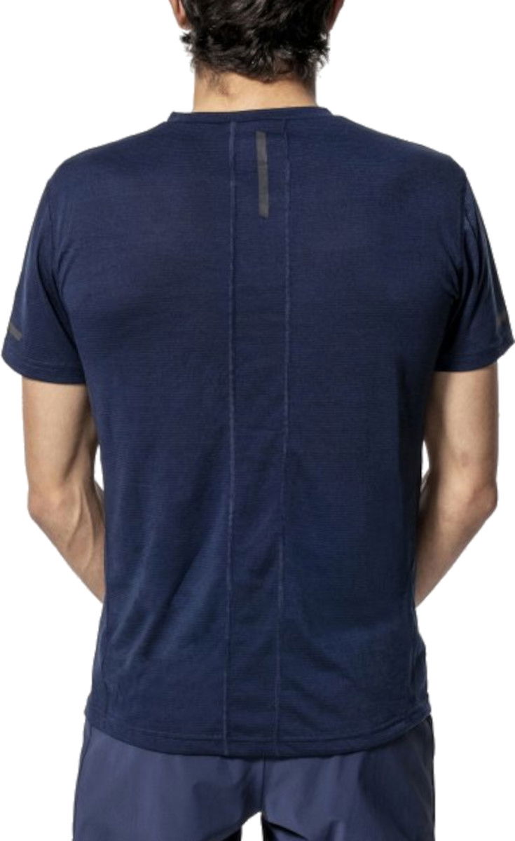 Majica SWIX Swix Pace T-Shirt Mornarica | 10039-23-75100, 1