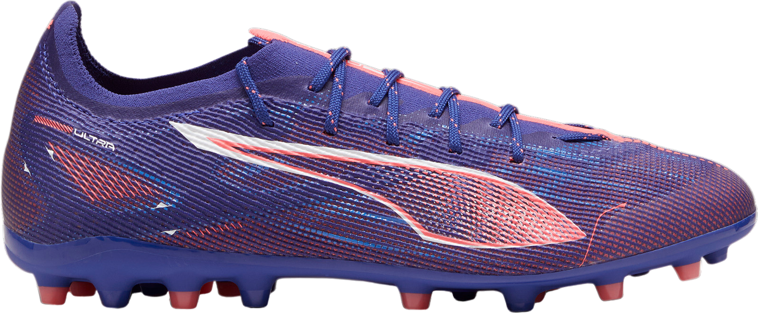 Superge in čevlji Puma ULTRA 5 Pro MG Večbarvna | 107886-01, 0