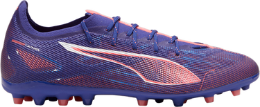 Superge in čevlji Puma ULTRA 5 Pro MG Večbarvna | 107886-01, 0