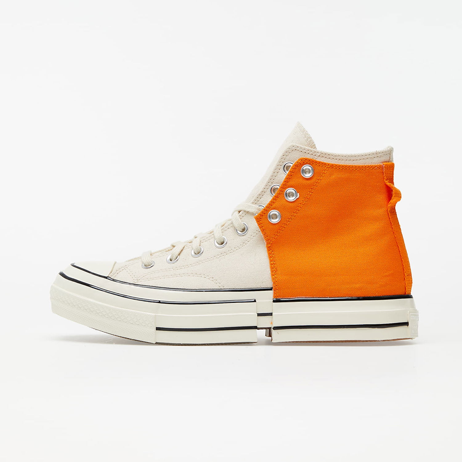 Superge in čevlji Converse Feng Chen Wang Chuck 70 2 in 1 Večbarvna | 169840C, 0