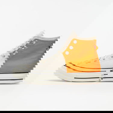 Superge in čevlji Converse Feng Chen Wang Chuck 70 2 in 1 Večbarvna | 169840C, 0
