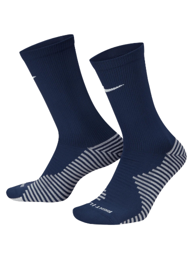 Nogavice Nike Socks Strike World Cup 22 Mornarica | dh6620-410
