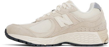 Superge in čevlji New Balance 2002R CC Bež | M2002RCC, 4
