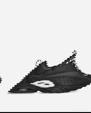 Superge in čevlji Nike NOCTA x Air Zoom Drive "Black" Črna | DX5854-001, 3