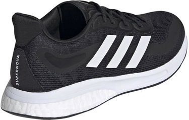 Superge in čevlji adidas Performance Supernova W Črna | S42545, 5