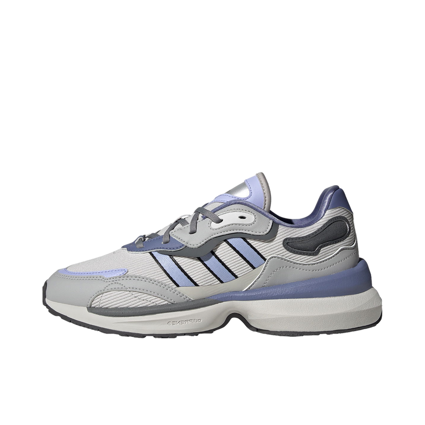 Superge in čevlji adidas Originals Zentic Siva | GX0423