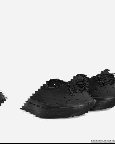 Superge in čevlji Vans One Piece Authentic Vibram Črna | VN000DCPFAP1, 2