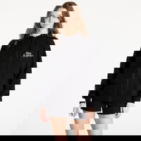 Horsefeathers Sima Zip Hoodie