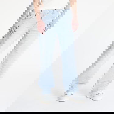 Kavbojke Tommy Hilfiger Tommy Jeans Jaimie Relaxed Straight Carp Jeans W29/L32 Modra | DM0DM21038 1A5, 0