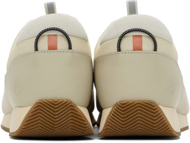 Superge in čevlji rag & bone rag & bone Pursuit Retro Runner Bež | MGF24FF006LM6, 1