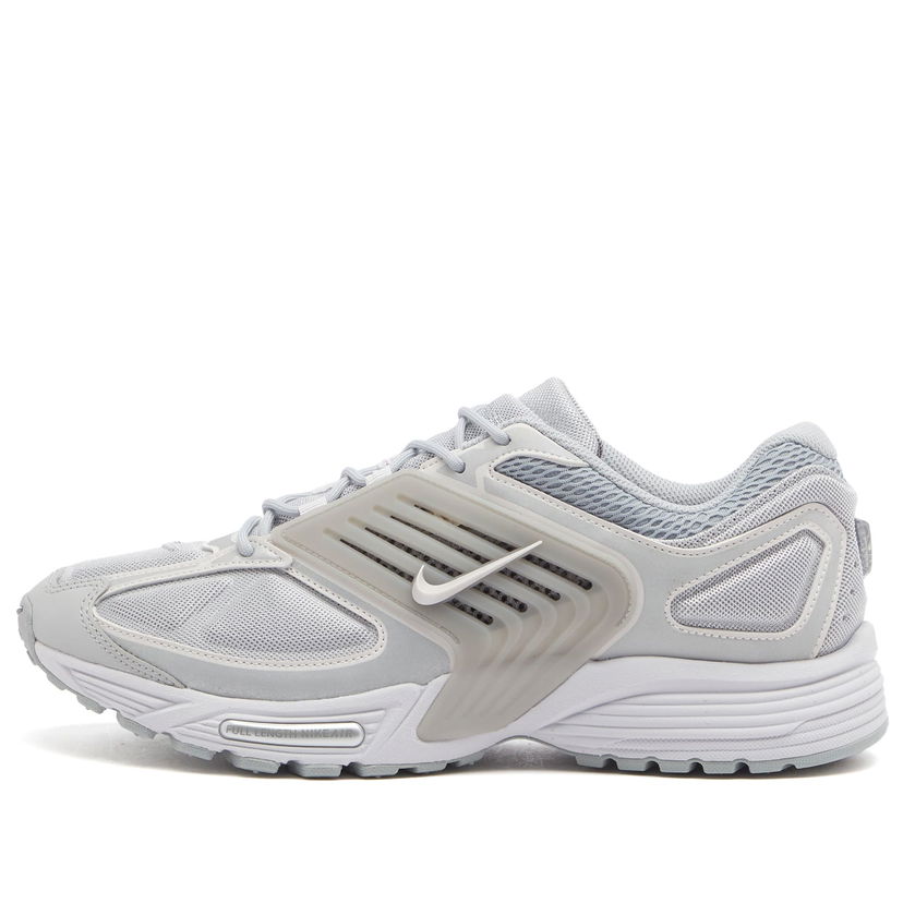Superge in čevlji Nike Air Pegasus Wave Size UK 10 Siva | IB0612-003