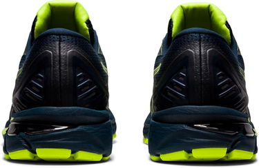 Superge in čevlji Asics GT-2000 9 LITE-SHOW Mornarica | 1011b147-400, 6