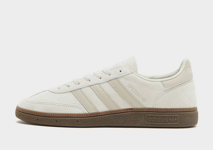 Superge in čevlji adidas Originals Handball Spezial Bež | IH3825