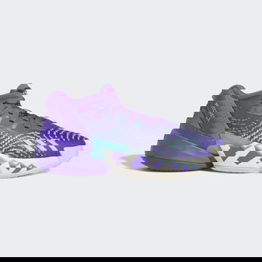 Superge in čevlji adidas Performance D.O.N. Issue 4 Mornarica | HR0710, 0