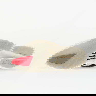 Superge in čevlji adidas Performance Adizero Adios Pro 4 Bela | JR1163, 1