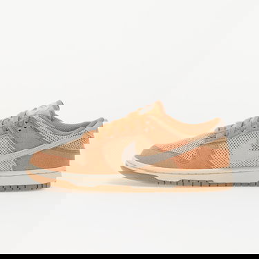 Superge in čevlji Nike Dunk Low NN SE Oranžna | HJ5864-200, 0