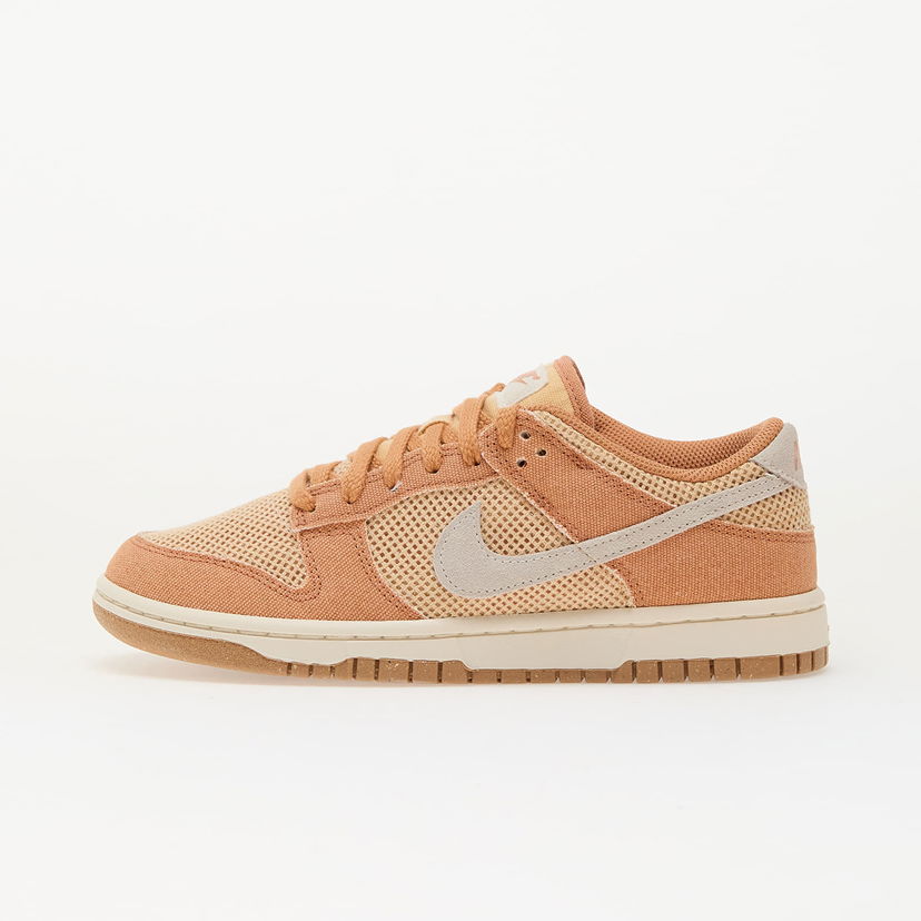 Superge in čevlji Nike Dunk Low NN SE Oranžna | HJ5864-200