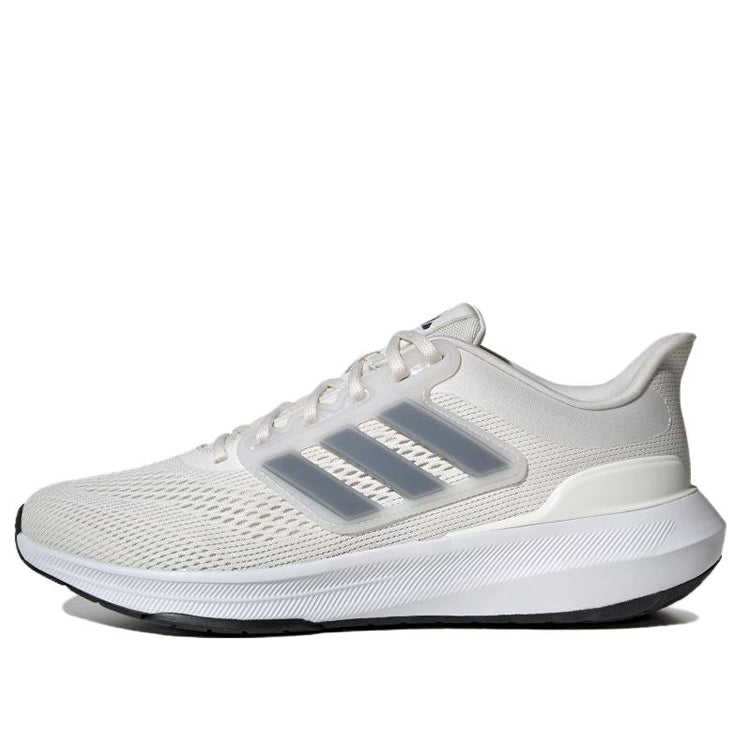 Superge in čevlji adidas Performance Ultrabounce Bela | ID2256