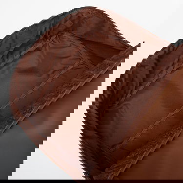 Nahrbtnik Nike Nike Utility Speed Backpack (27L) Rjava | FN4106-265, 3