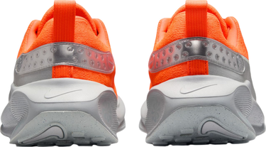 Superge in čevlji Nike InfinityRN 4 Premium Oranžna | hq2934-800, 1