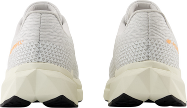 Superge in čevlji New Balance FuelCell Propel v5 Bela | wfcprcf5, 4